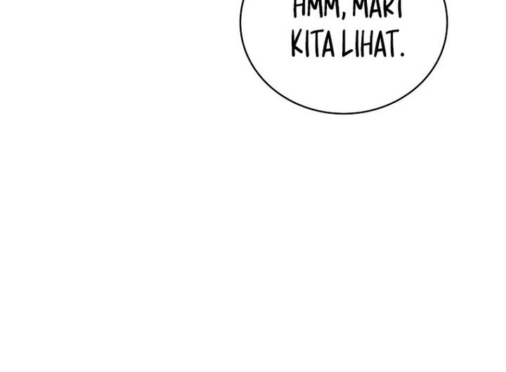 Chapter 10 - halaman 9