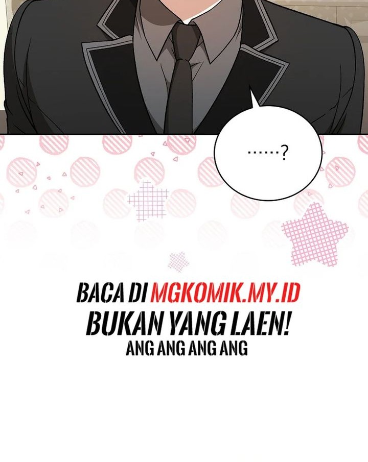 Chapter 10 - halaman 13