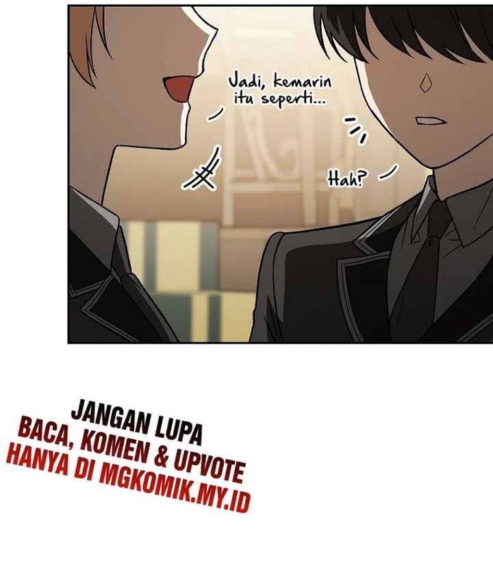Chapter 10 - halaman 17