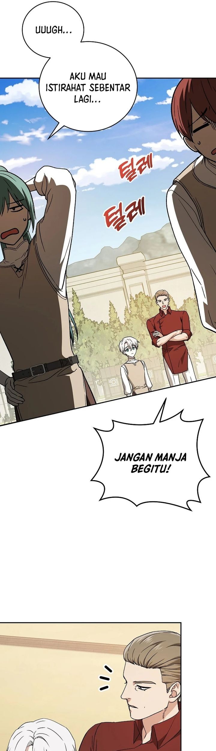 Chapter 11 - halaman 20