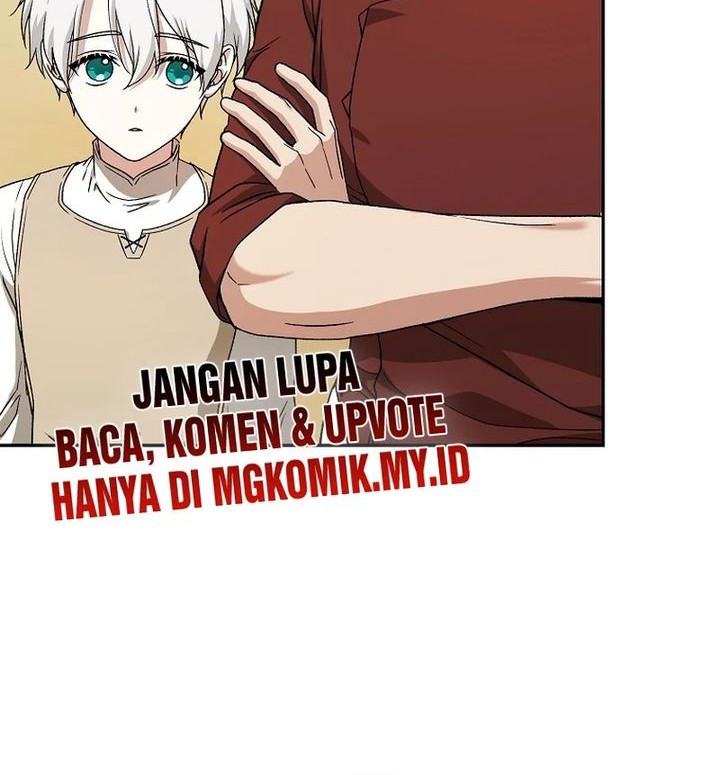 Chapter 11 - halaman 21