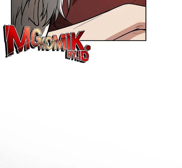 Chapter 11 - halaman 25