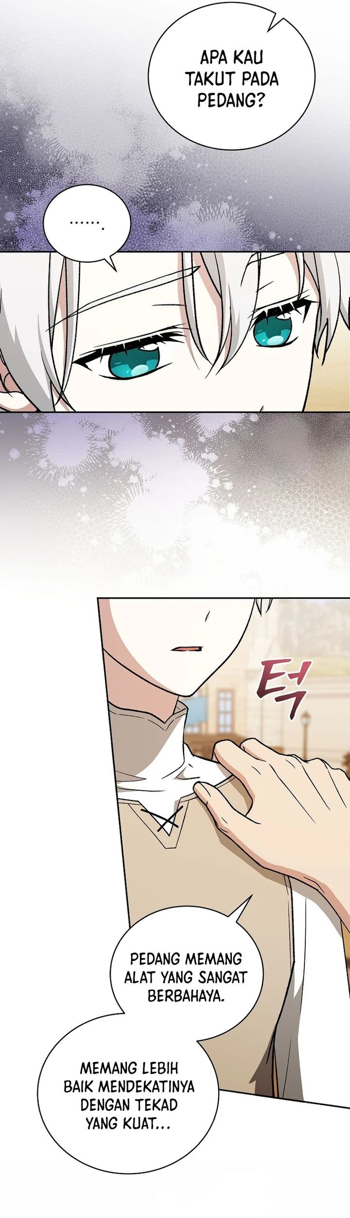 Chapter 11 - halaman 26