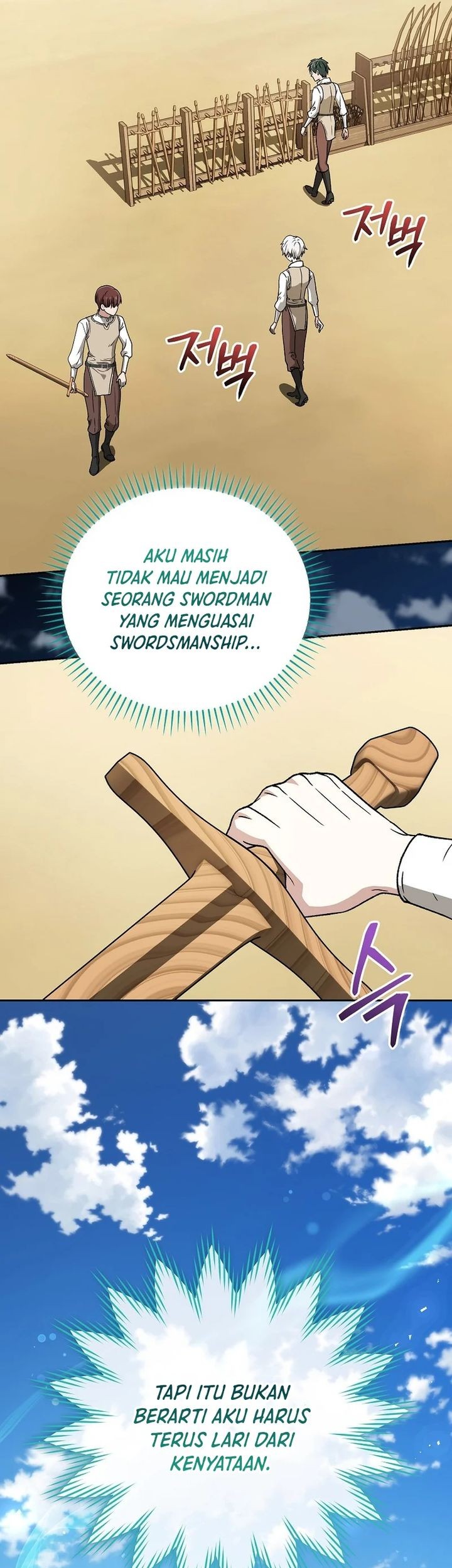 Chapter 11 - halaman 32