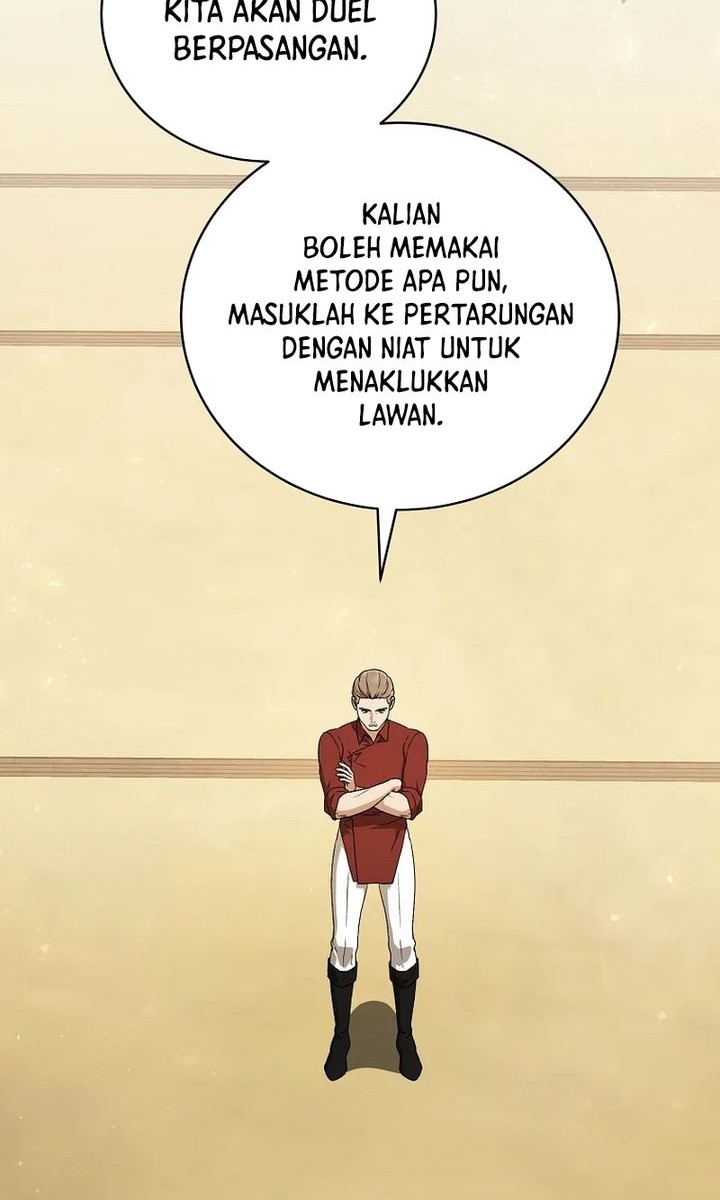 Chapter 11 - halaman 35