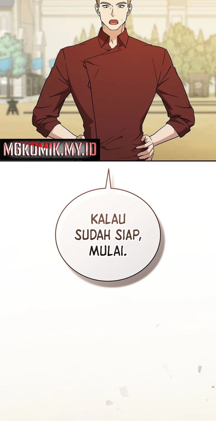 Chapter 11 - halaman 41
