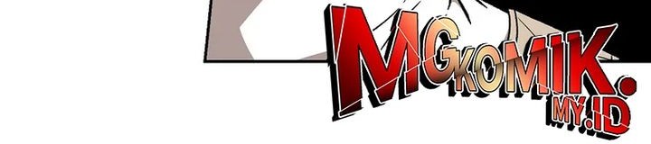 Chapter 11 - halaman 44