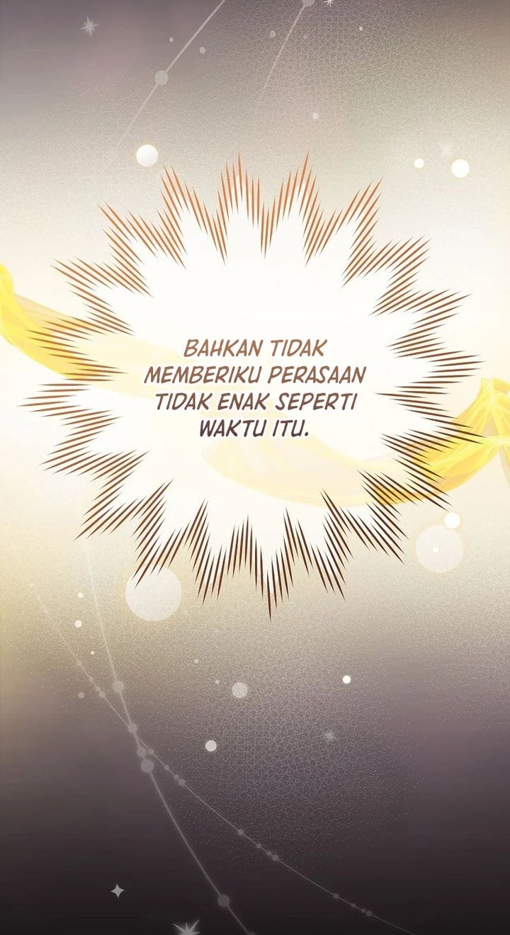 Chapter 11 - halaman 46