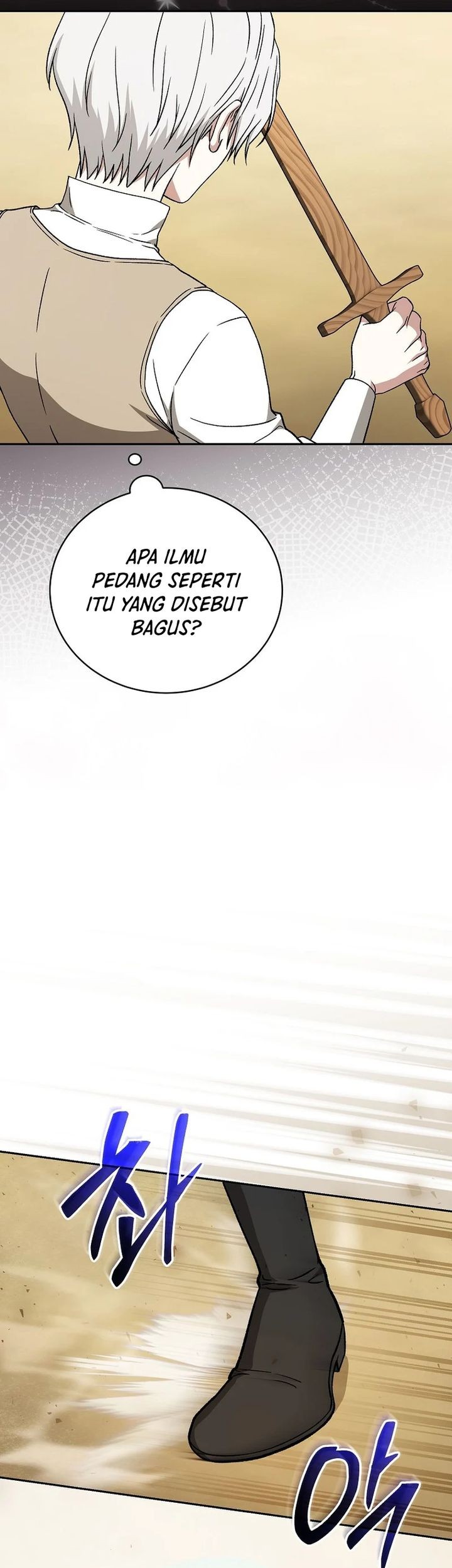 Chapter 11 - halaman 47