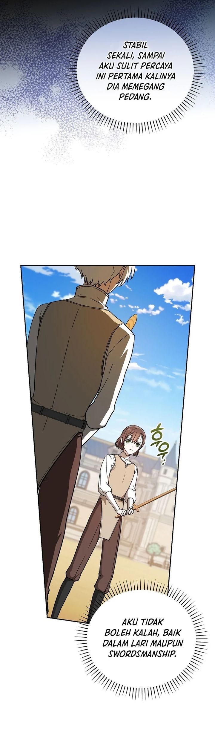 Chapter 11 - halaman 52