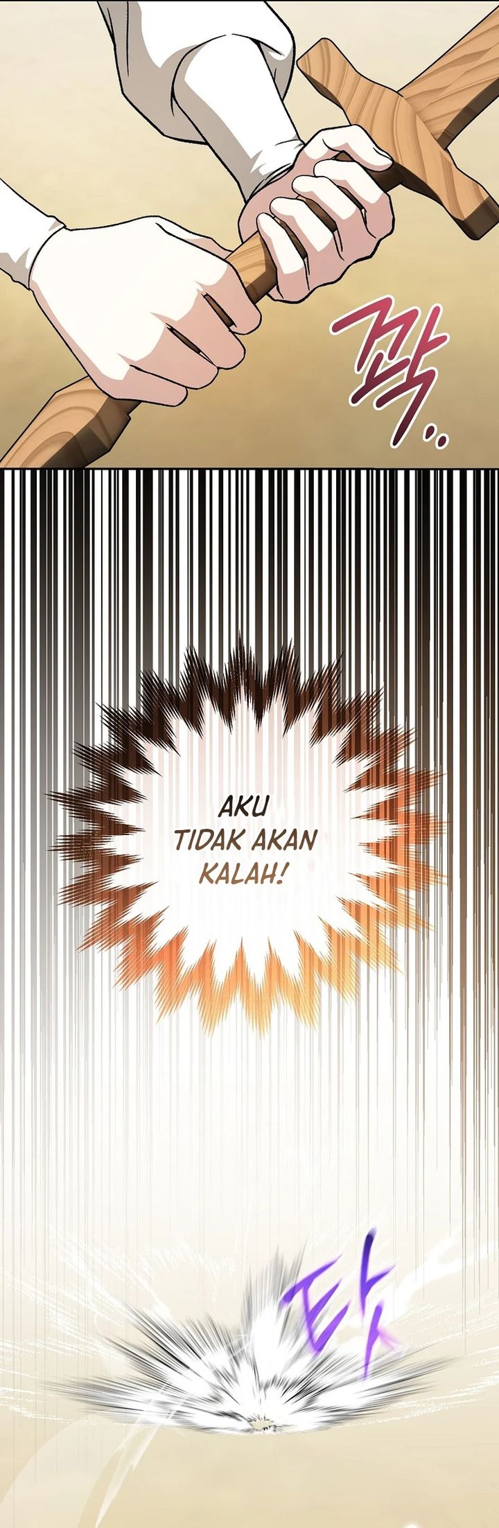 Chapter 11 - halaman 54