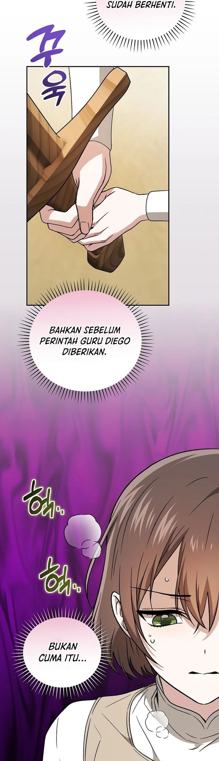 Chapter 11 - halaman 67