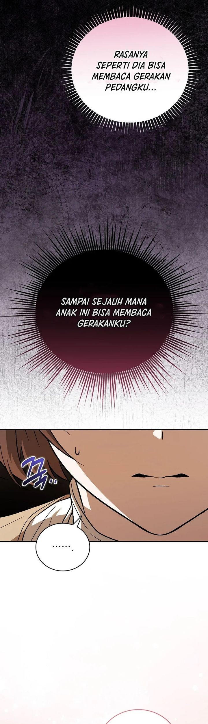 Chapter 11 - halaman 69