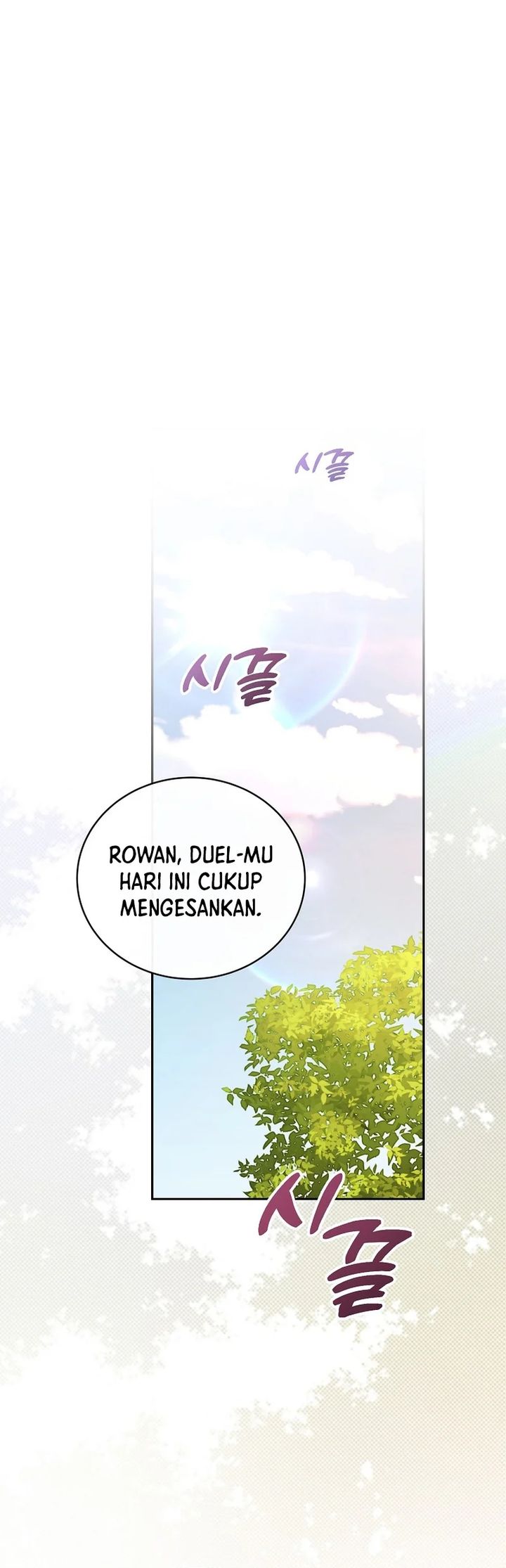 Chapter 11 - halaman 73