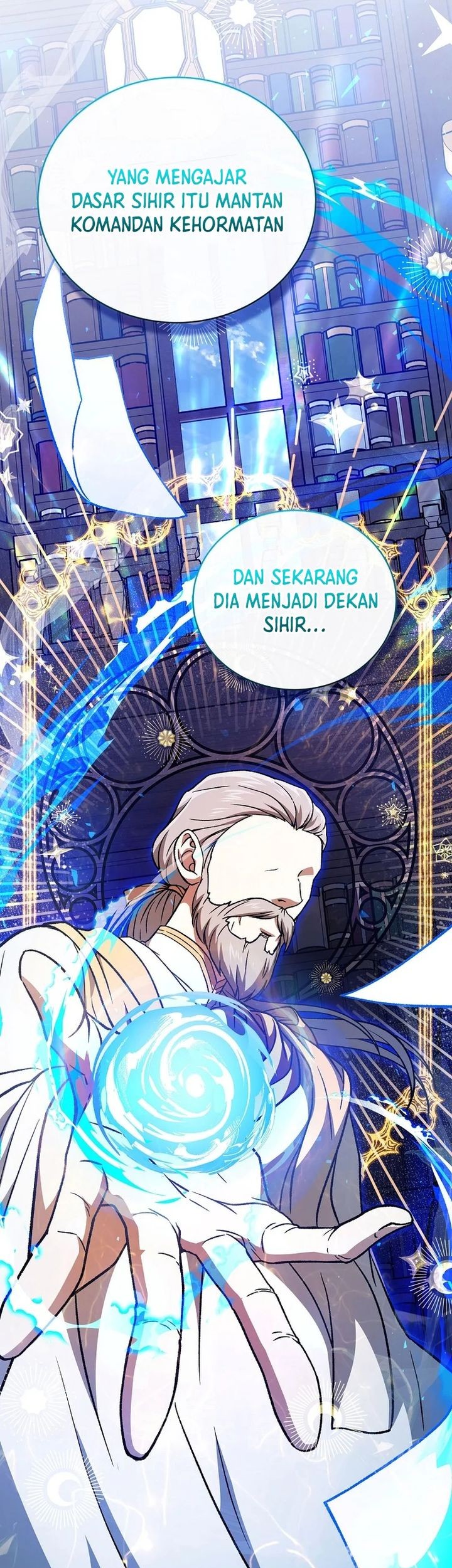 Chapter 11 - halaman 81