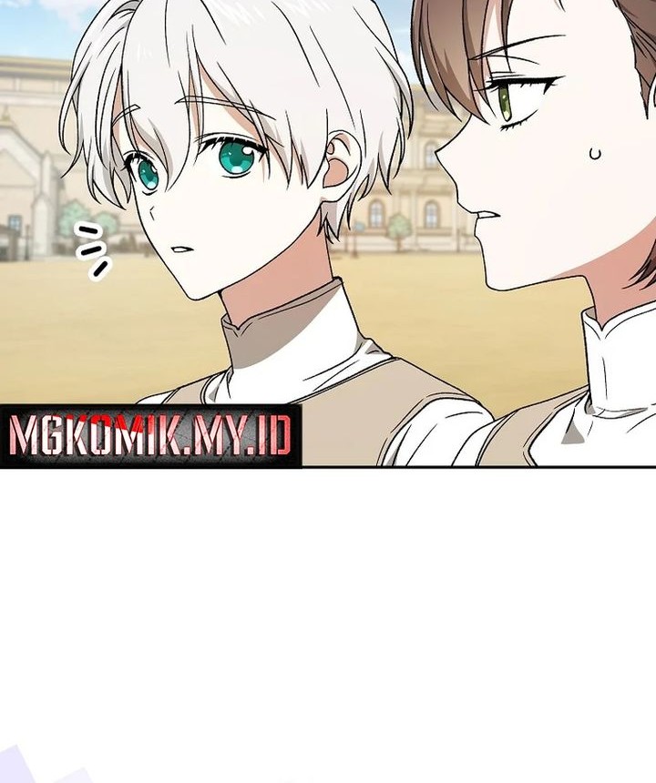 Chapter 11 - halaman 15
