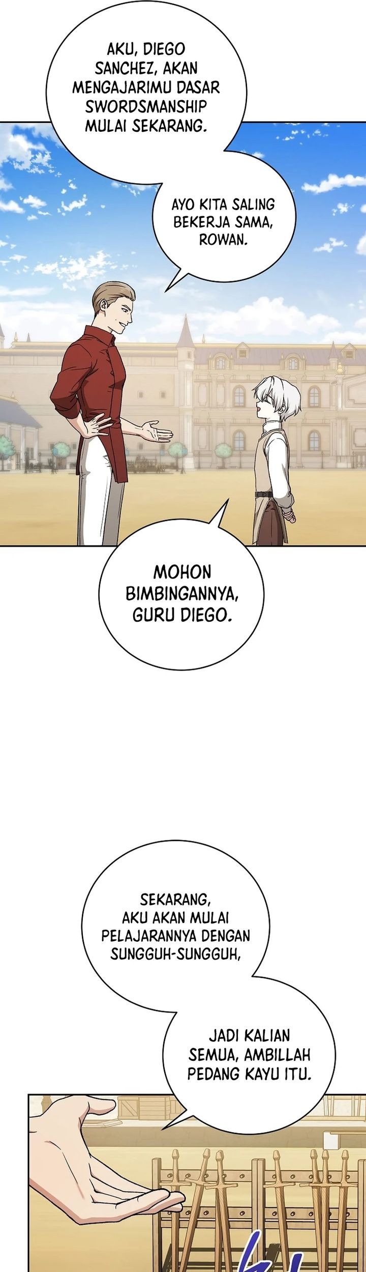 Chapter 11 - halaman 18