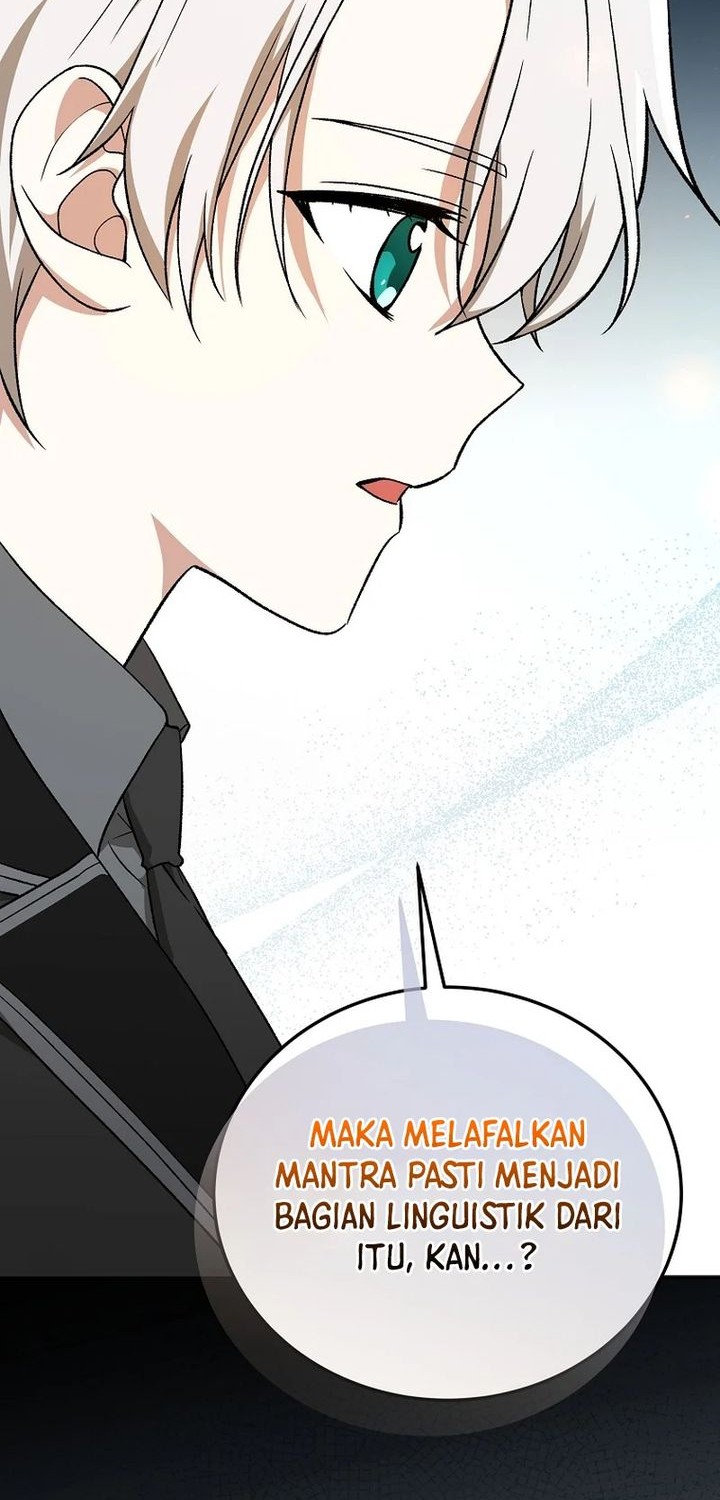 Chapter 12 - halaman 60
