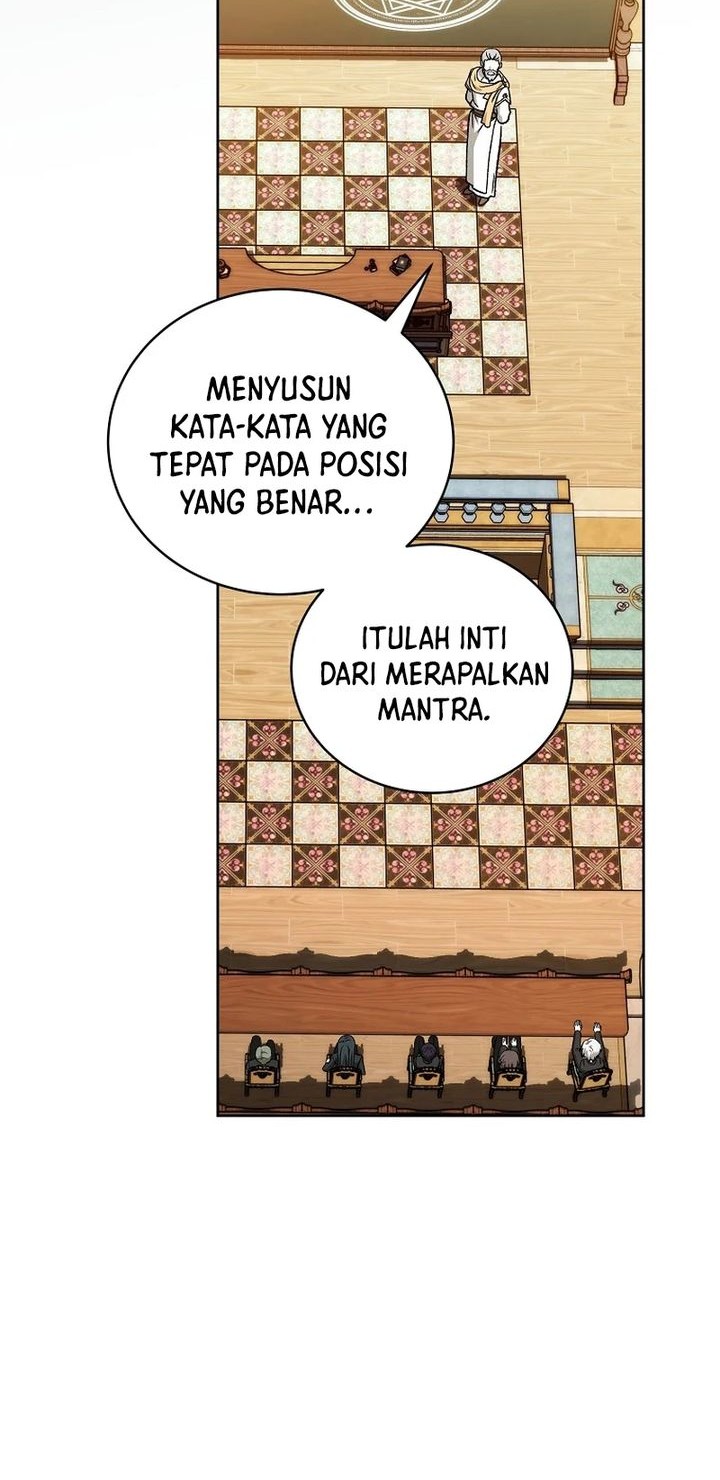 Chapter 12 - halaman 62