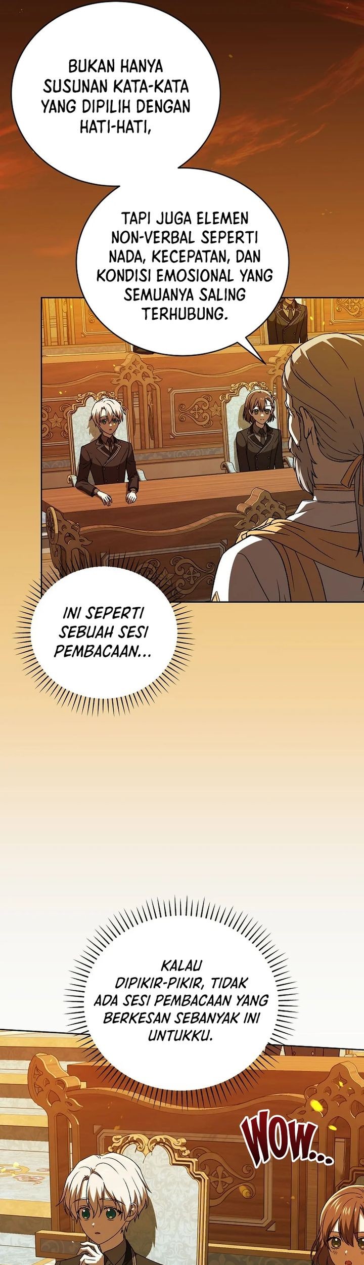 Chapter 12 - halaman 67