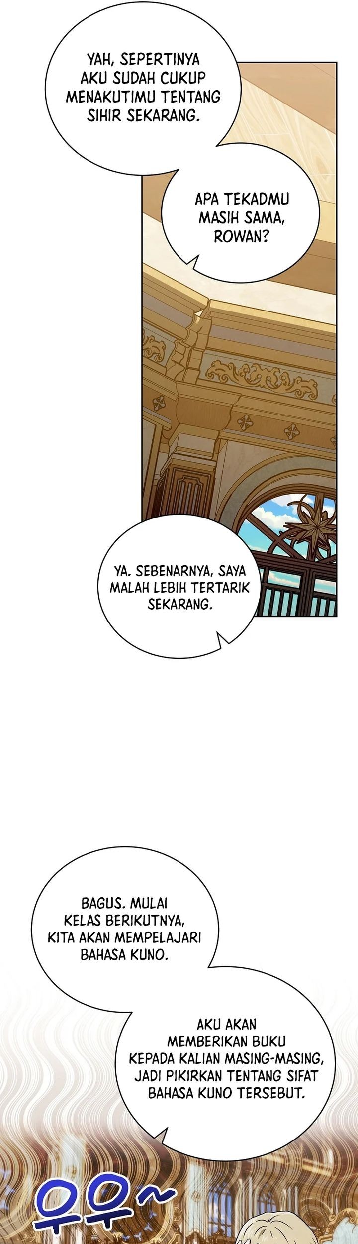 Chapter 12 - halaman 69