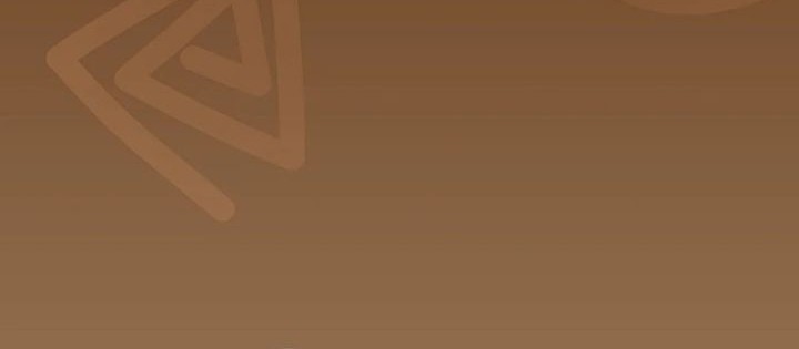 Chapter 12 - halaman 72