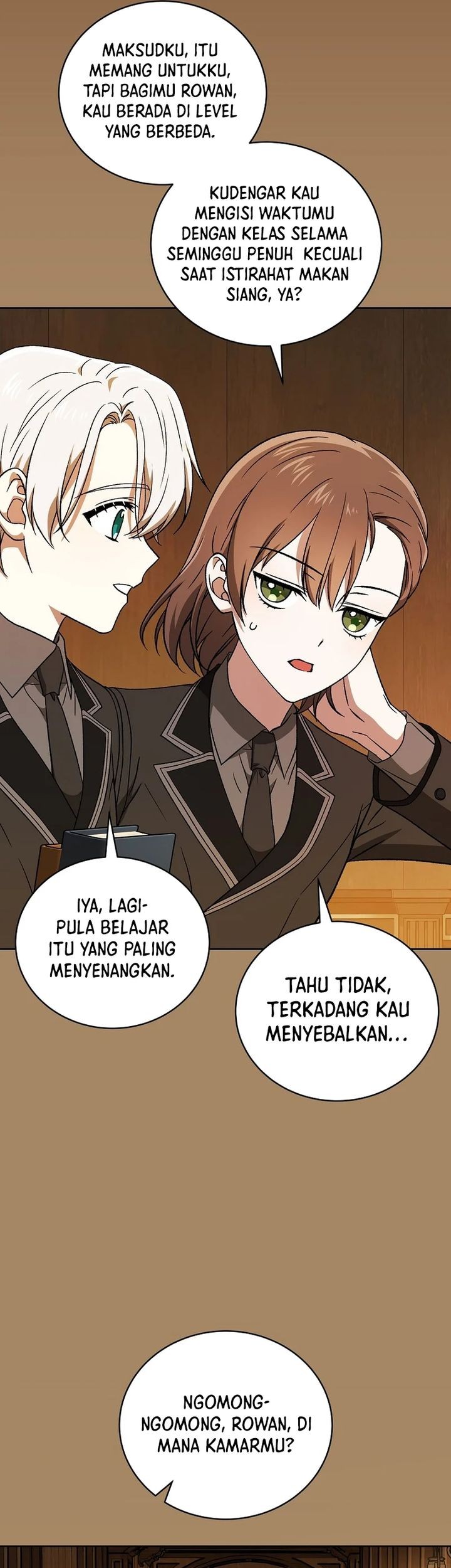 Chapter 12 - halaman 73