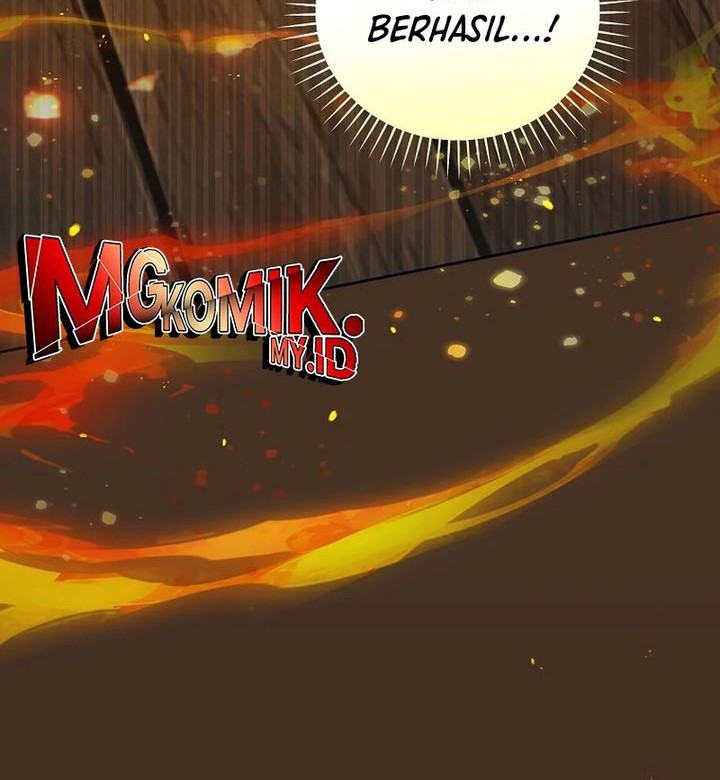 Chapter 12 - halaman 82