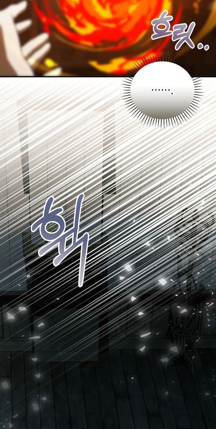 Chapter 12 - halaman 84