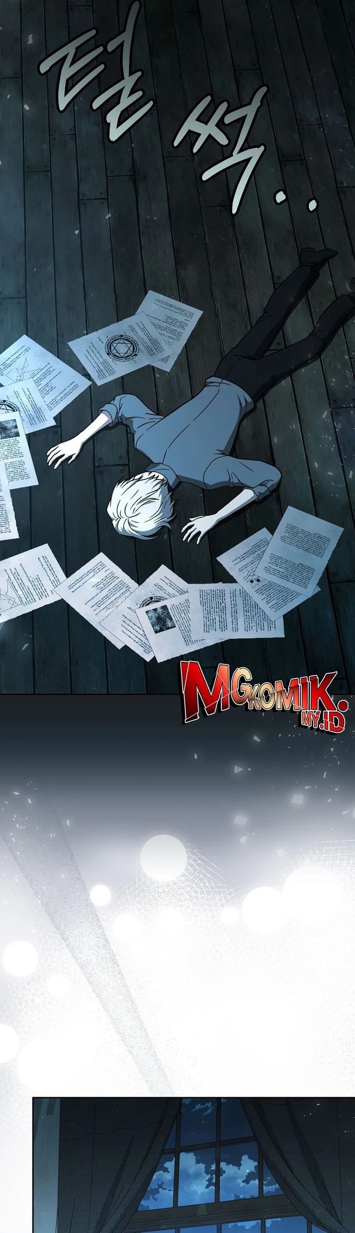 Chapter 12 - halaman 85