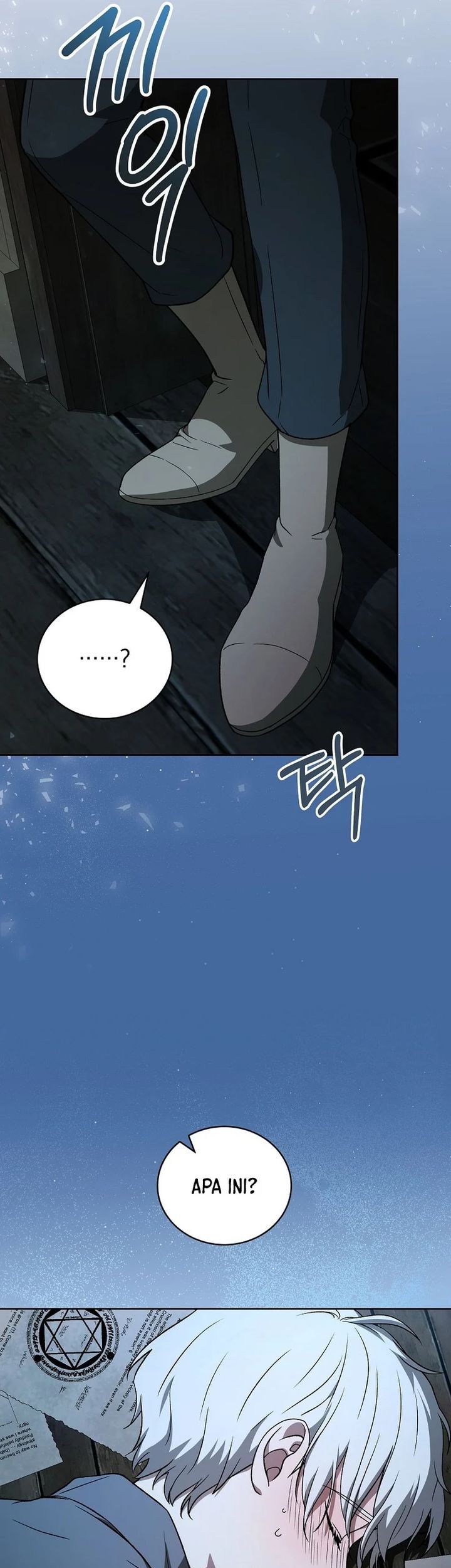 Chapter 12 - halaman 87