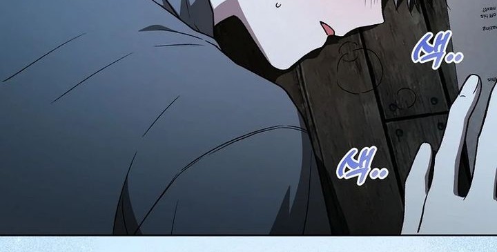 Chapter 12 - halaman 88