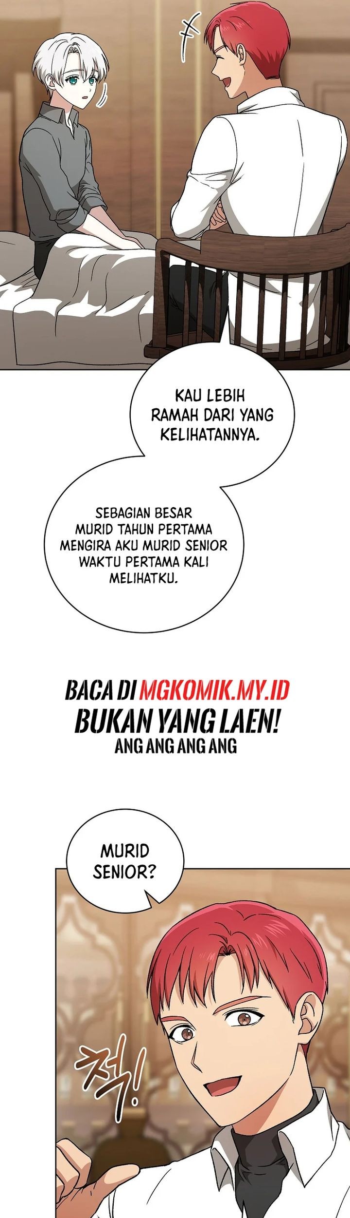 Chapter 13 - halaman 20