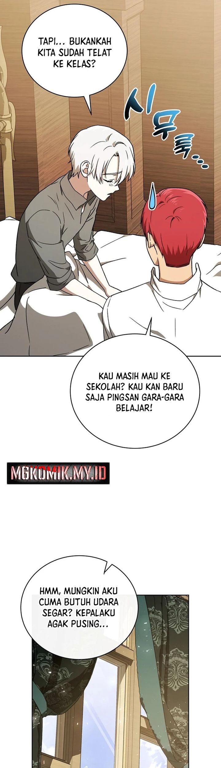 Chapter 13 - halaman 32