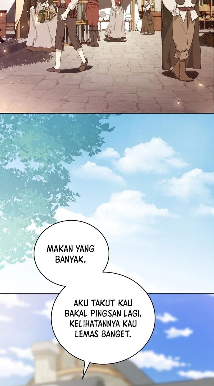 Chapter 13 - halaman 38
