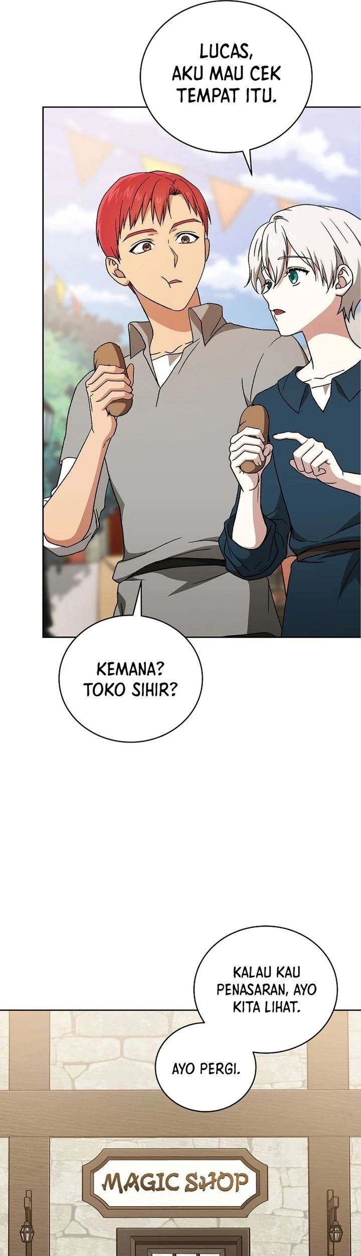 Chapter 13 - halaman 41
