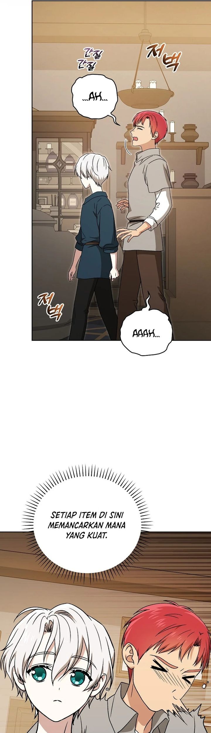 Chapter 13 - halaman 45