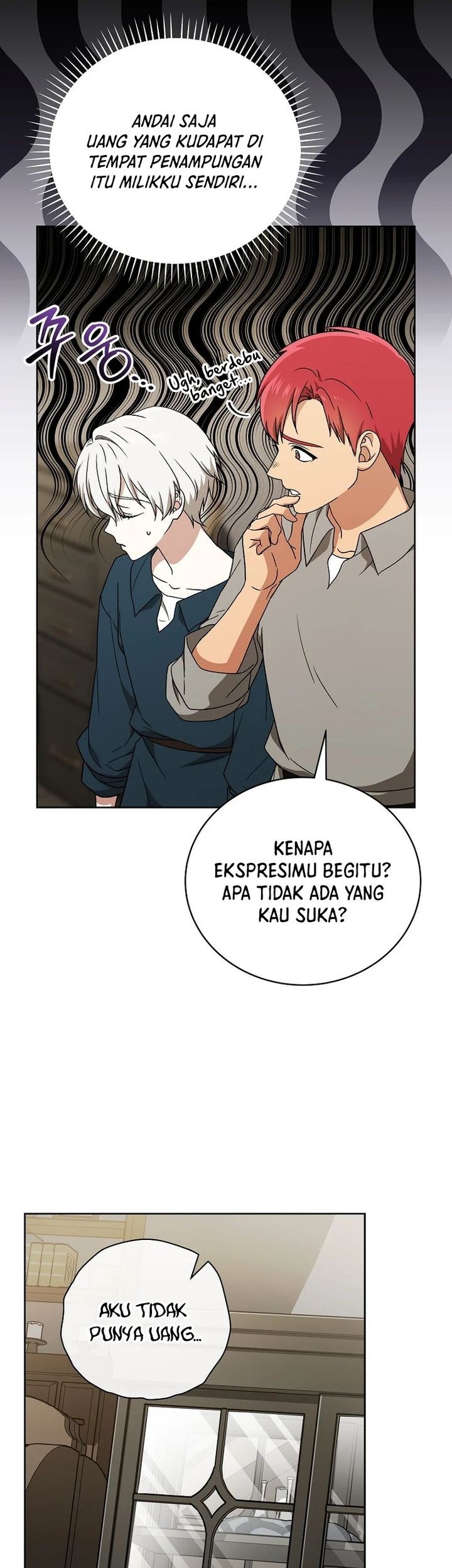 Chapter 13 - halaman 49