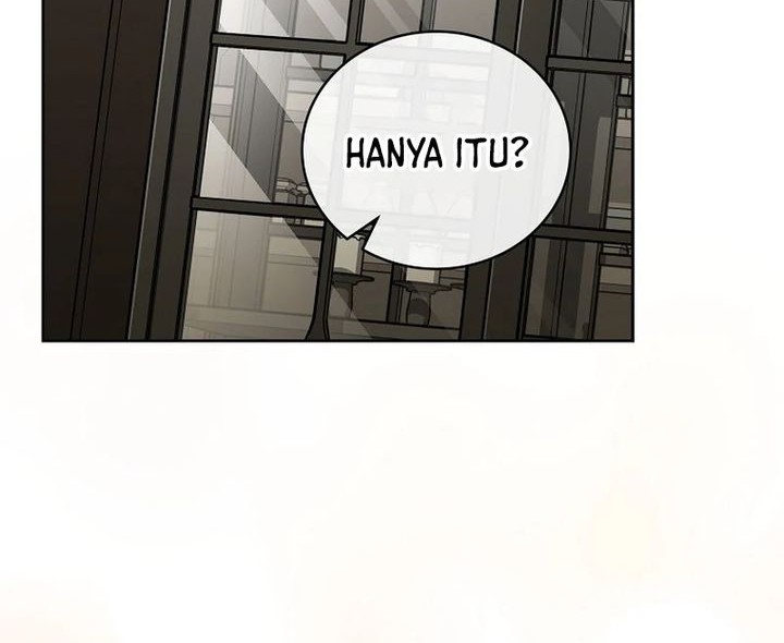 Chapter 13 - halaman 50
