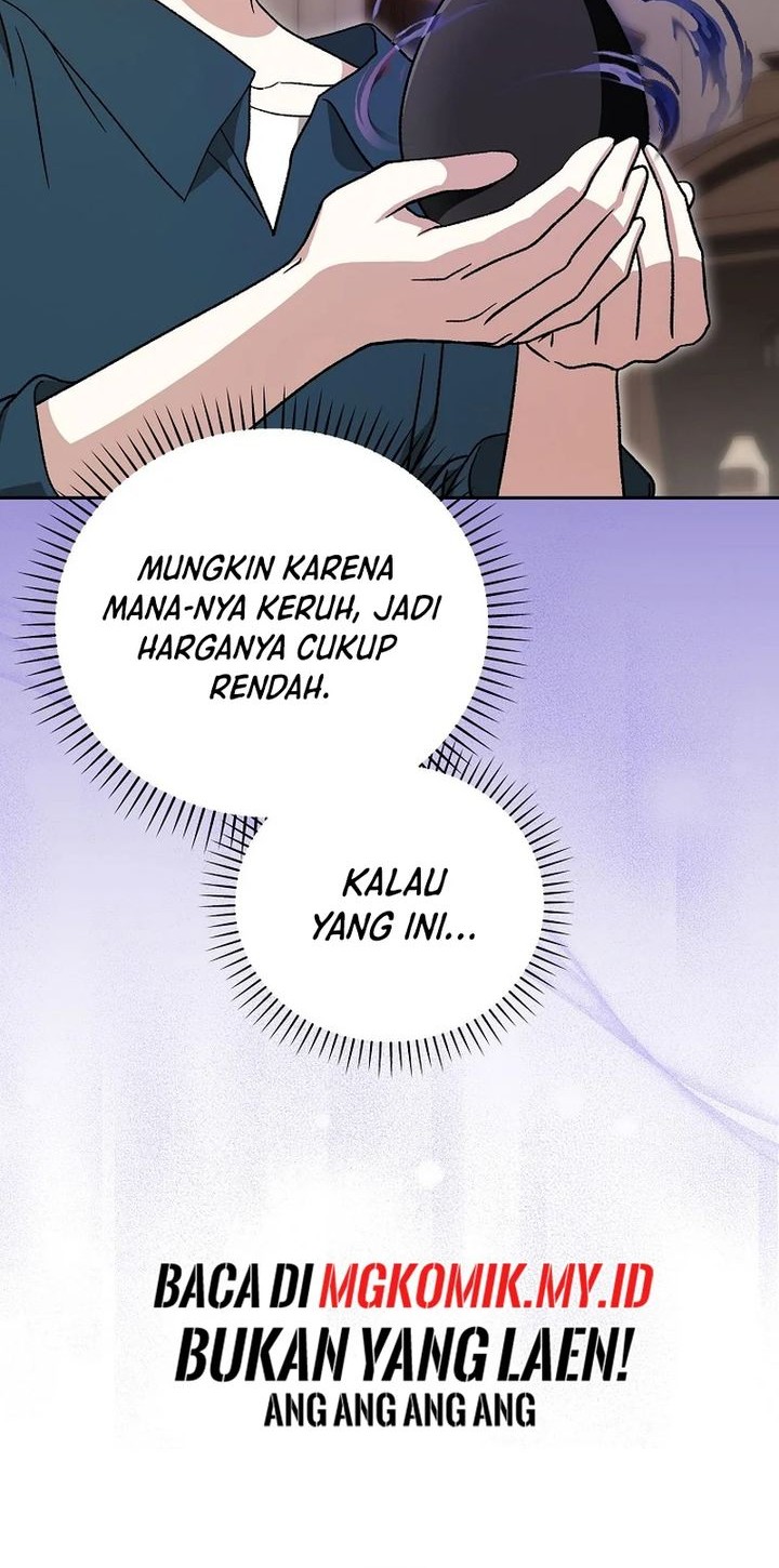 Chapter 13 - halaman 59