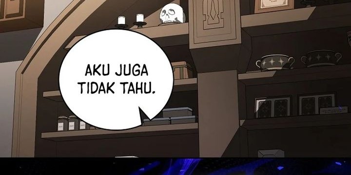 Chapter 13 - halaman 63