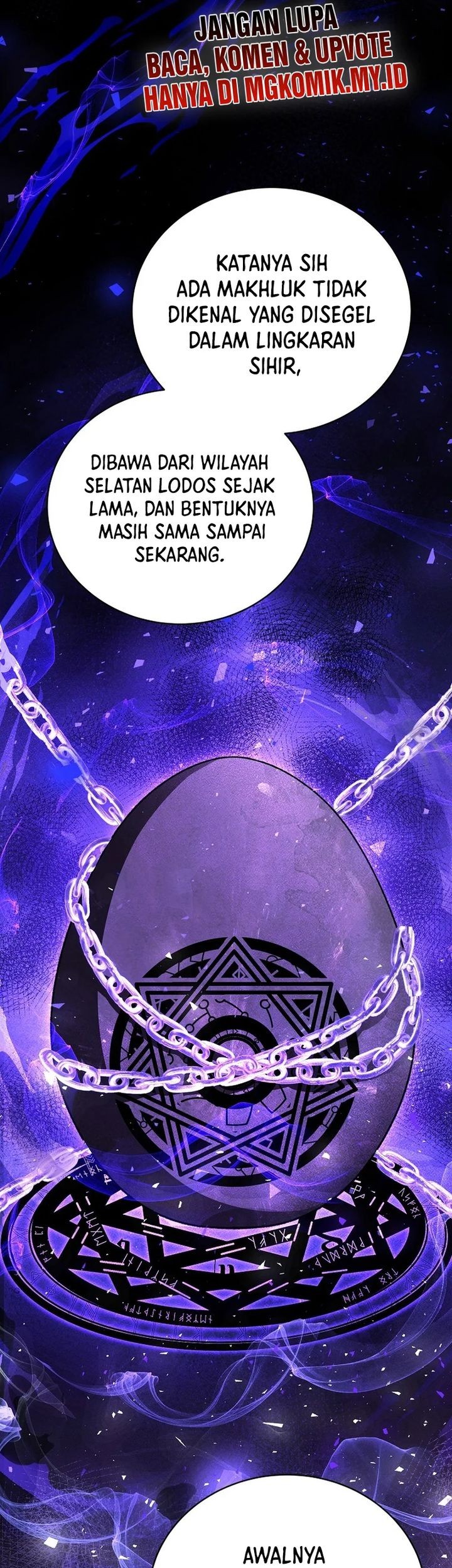 Chapter 13 - halaman 64
