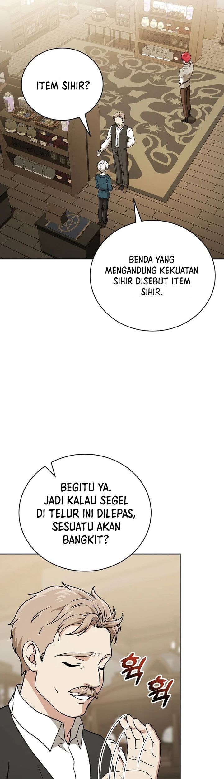 Chapter 13 - halaman 66