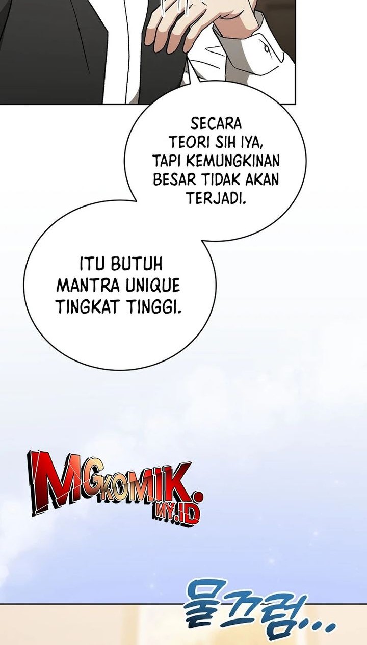 Chapter 13 - halaman 67