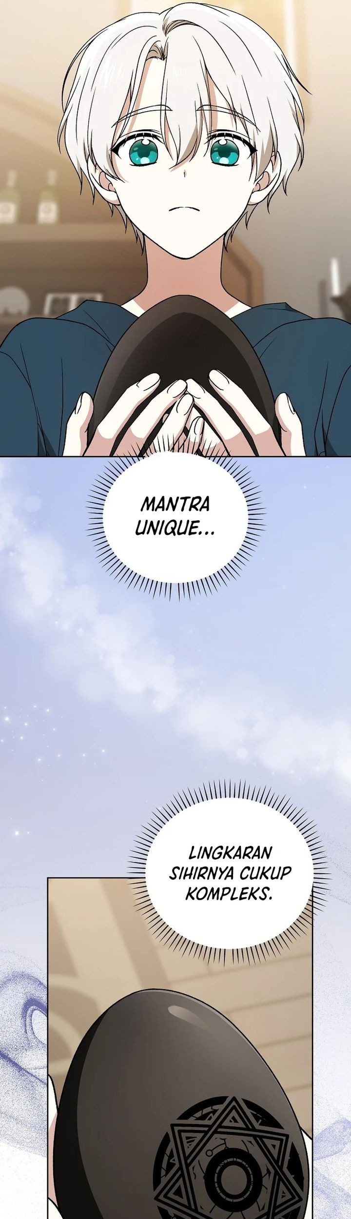 Chapter 13 - halaman 68
