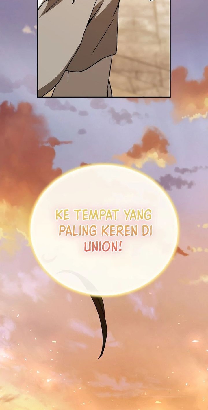 Chapter 13 - halaman 75