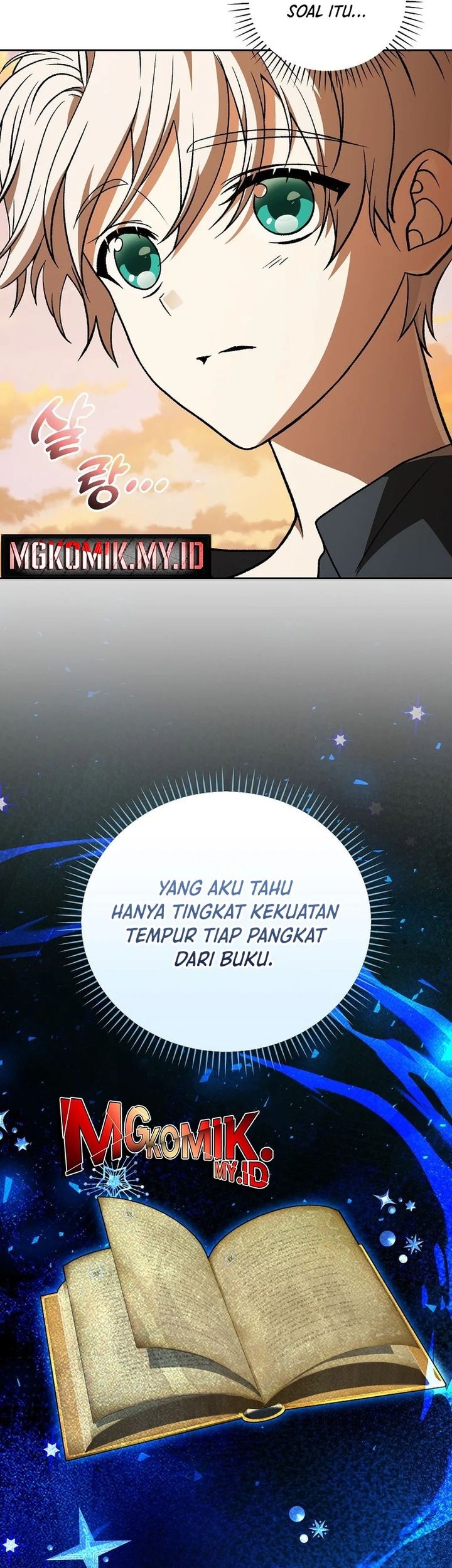 Chapter 13 - halaman 82