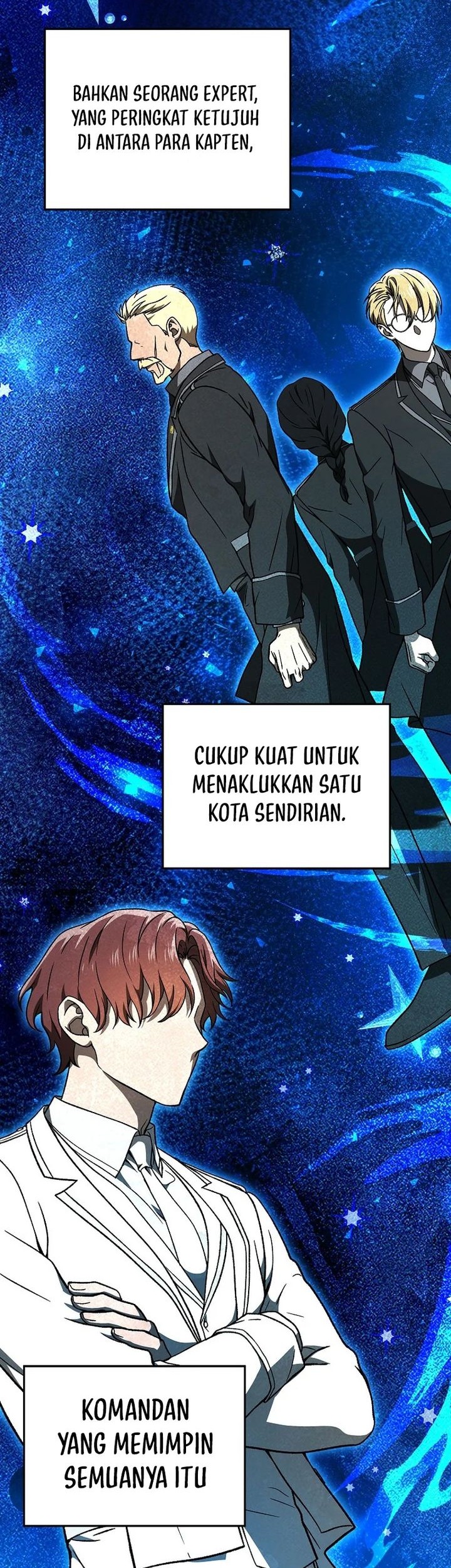 Chapter 13 - halaman 83