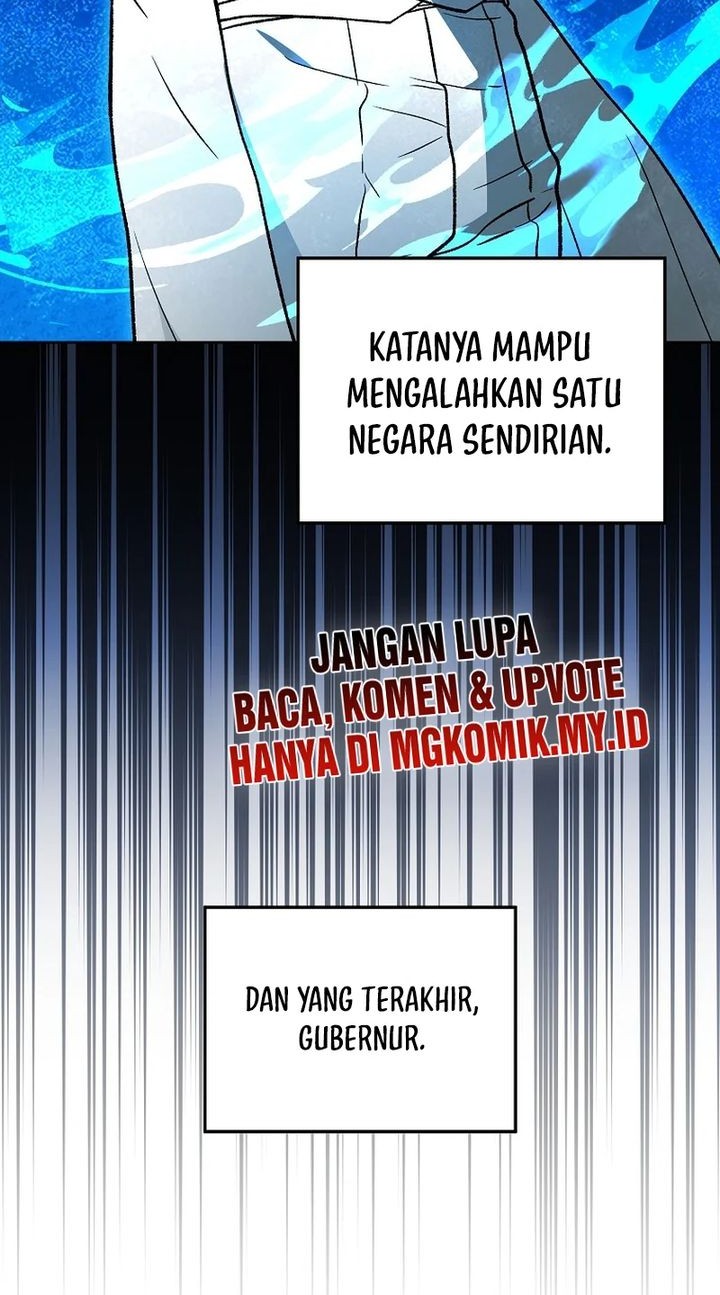 Chapter 13 - halaman 84