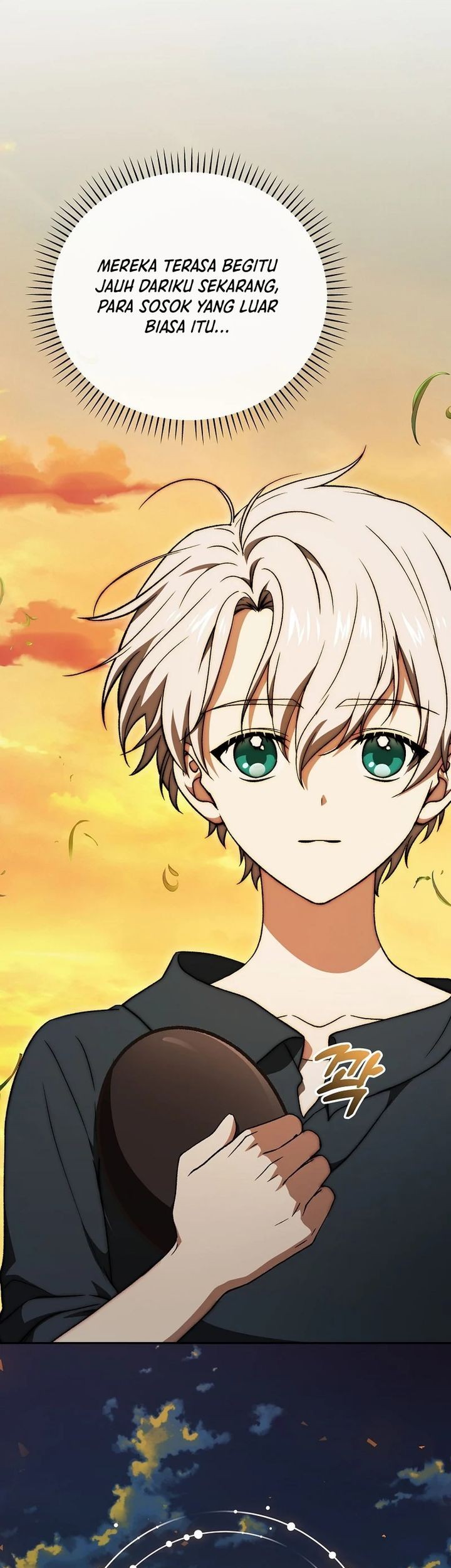 Chapter 13 - halaman 87